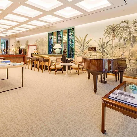 Feriested Divan Bodrum Palmira Göltürkbükü