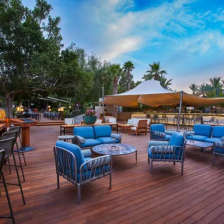 Divan Bodrum Palmira Resort Golturkbuku