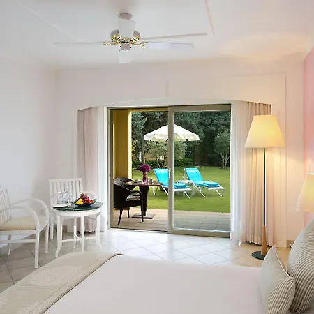 Divan Bodrum Palmira 5* Göltürkbükü