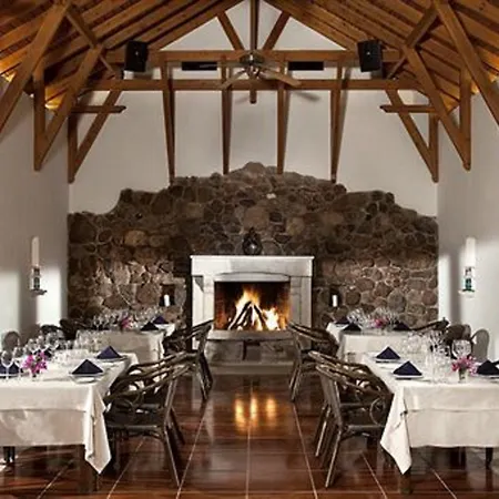 Resort Divan Bodrum Palmira