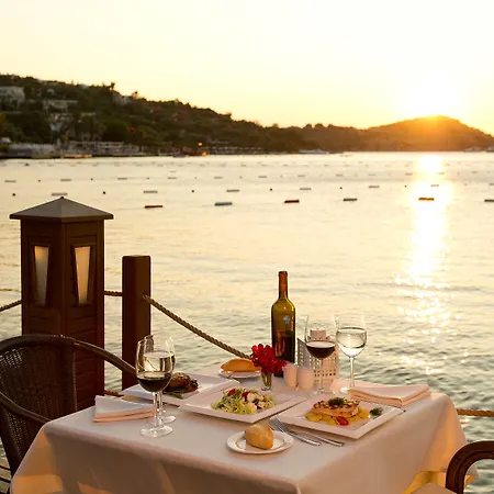 Divan Bodrum Palmira Resort