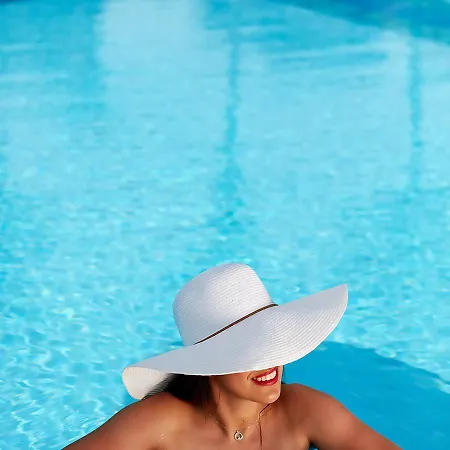 Divan Bodrum Palmira