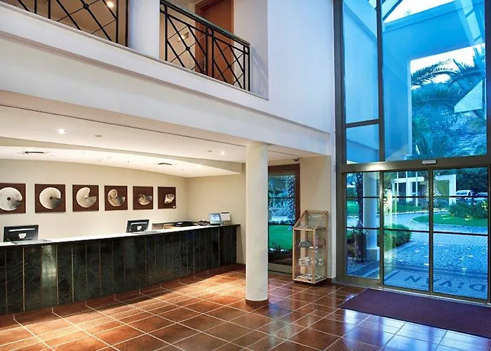 Divan Bodrum Palmira Göltürkbükü