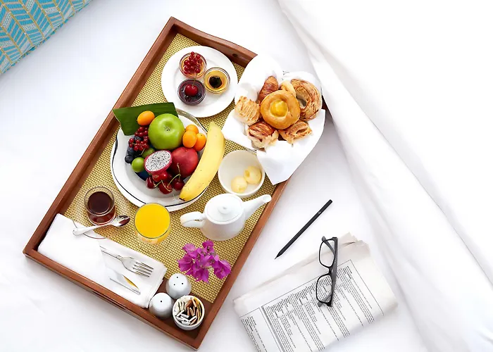 Divan Bodrum Palmira Göltürkbükü