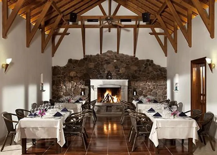 Resort Divan Bodrum Palmira