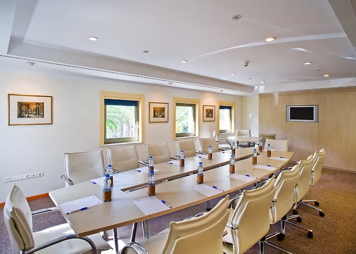 Resort Divan Bodrum Palmira 5*