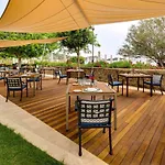 Resort Divan Bodrum Palmira Golturkbuku