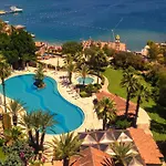 Divan Bodrum Palmira Golturkbuku