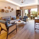 Divan Bodrum Palmira 5*