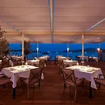 Divan Bodrum Palmira Golturkbuku