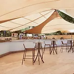 Resort Divan Bodrum Palmira 5*