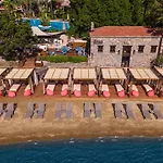 Divan Bodrum Palmira Resort 5*