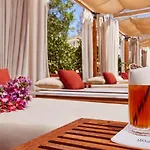 Resort Divan Bodrum Palmira 5*