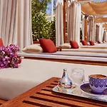 Divan Bodrum Palmira Resort Golturkbuku