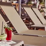 Divan Bodrum Palmira 5*
