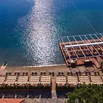 Divan Bodrum Palmira