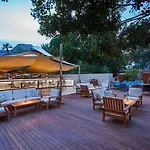 Divan Bodrum Palmira Resort