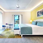 Resort Divan Bodrum Palmira Golturkbuku