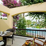 Divan Bodrum Palmira Resort 5*