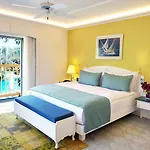 Divan Bodrum Palmira Resort 5*