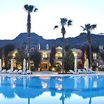 Divan Bodrum Palmira 5*