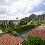 Divan Bodrum Palmira Resort 5*
