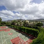 Divan Bodrum Palmira 5* Golturkbuku