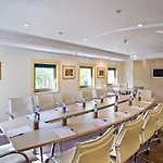 Resort Divan Bodrum Palmira 5*