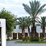 Divan Bodrum Palmira Resort 5*