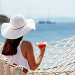 Divan Bodrum Palmira Resort