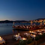 Divan Bodrum Palmira