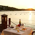Divan Bodrum Palmira Resort