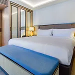 Divan Bodrum Palmira Golturkbuku