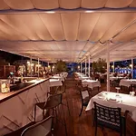 Divan Bodrum Palmira Resort Golturkbuku