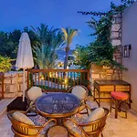 Resort Divan Bodrum Palmira