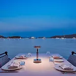 Resort Divan Bodrum Palmira 5*