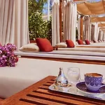 Divan Bodrum Palmira 5* Golturkbuku
