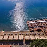 Divan Bodrum Palmira Resort 5*