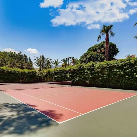 Divan Bodrum Palmira