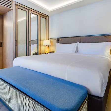 Divan Bodrum Palmira Golturkbuku