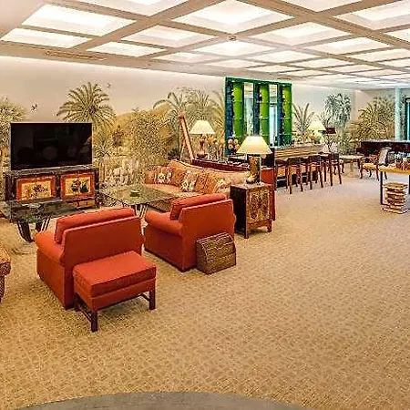 Divan Bodrum Palmira