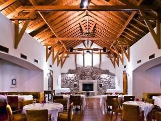 Ośrodek wypoczynkowy Divan Bodrum Palmira 5*